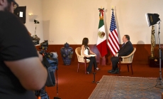 Image courtesy of the Department of State via Flicker (Public Domain)