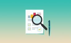 Image via iStock, edited by CPD