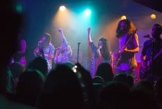 A-WA Photo 2, by Colin Young-Wolff