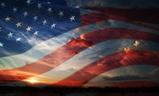 Image via iStock