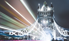 Tower Bridge (London). Image courtesy Free-Photos via Pixabay