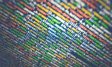 Image courtesy of Markus Spiske via Pexels