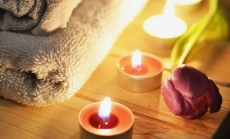 Image courtesy of Breakingpic via Pexels