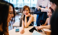 Image courtesy of mentatdgt via Pexels