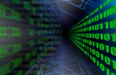 DARPA Big Data