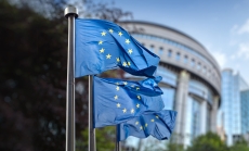 Photo via iStock
