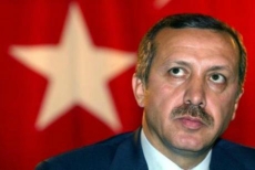 Erdogan