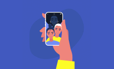 Image via iStock