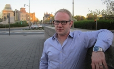 http://carleton.ca/ces/2013/ces-scholar-ira-wagman-awarded-fulbright-research-chair/
