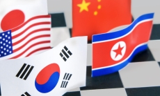 Image via iStock