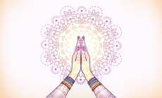 Image via iStock