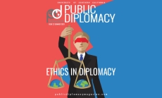 Design courtesy Public Diplomacy Magazine