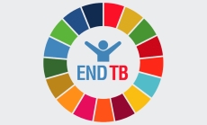 Image via World Health Organization World TB Day 2019 campaign