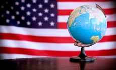 Image via iStock