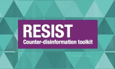 Image courtesy of the RESIST Toolkit