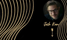Image Courtesy of Resonance Podcast