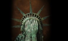 Image from Jim Gade via Istock