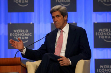 World Economic Forum, Creative Commons