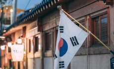 Image courtesy of James Lucian via Pexels