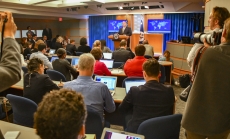Image courtesy of the U.S. Department of State via Flickr