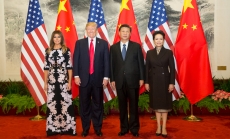 Image courtesy of The White House via Flickr (Public Domain)