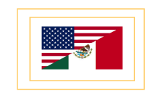 http://usmexnet.usc.edu/