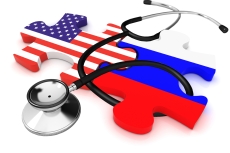 Image created by Julia Nagel. © 2011 by the Center for Strategic and International Studies (CSIS).