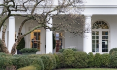 Image courtesy of The White House via Flickr (Public Domain)