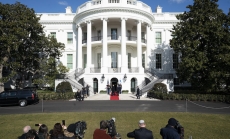 Image courtesy of The White House via Flickr (Public Domain)