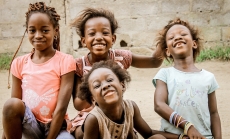 Image courtesy of kassoum_kone via Pixabay