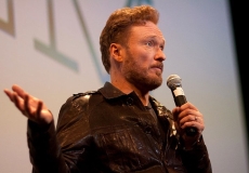 Conan