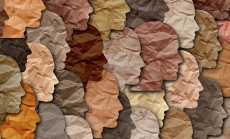 Image via iStock