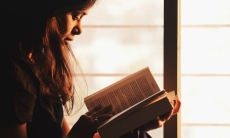 image courtesy of Rahul Shah via Pexels