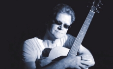 http://www.johnalanconnerley.com/