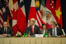 Kerry and Partners