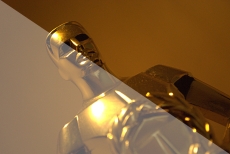 Academy Award Winner, by Davidlohr Bueso
