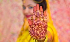 Photo by Gokul Barman via Pexels