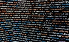 Computing Language