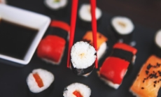 Image courtesy of Foodie Factor via Pexels