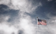 Image courtesy of Tim Mossholder via Pexels