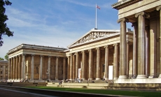 Image courtesy of Ham via Wikimedia Commons