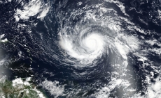 Image courtesy of NASA via Wikimedia Commons