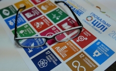 Image courtesy of UN Ukraine via Flickr