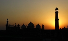 Image courtesy of hswajid via Pixabay