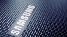 Samsung logo