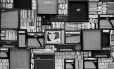 TV and Media