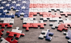 Image via iStock