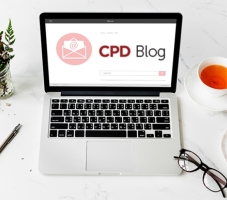 Notable CPD Blog Posts of 2024