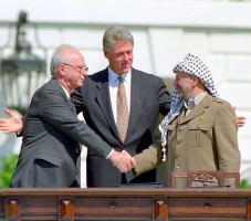 Why Cultural Intelligence Is the Missing Link in Public Diplomacy