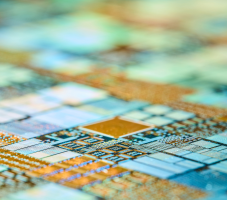 Weaponized Interdependence and Collective Resilience